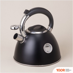 Agness 908-060 (403664)