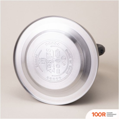 Agness 908-060 (403664)