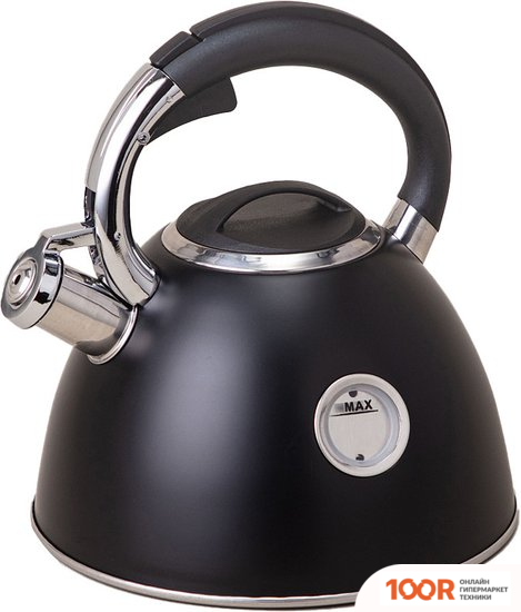 Agness 908-060 (403664)