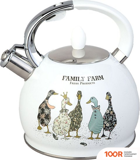 Agness 907-264 (403663)