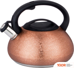 Agness 907-087 (403655)