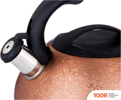 Agness 907-087 (403655)