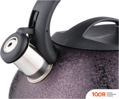 Agness 907-086 (403654)