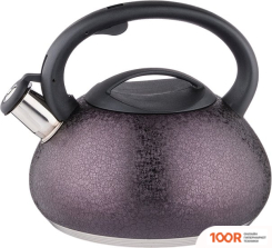 Agness 907-086 (403654)