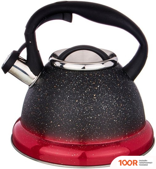 Agness 907-077 (403652)