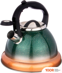 Agness 907-076 (403651)