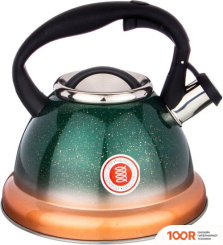 Agness 907-076 (403651)