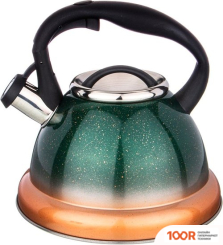 Agness 907-076 (403651)