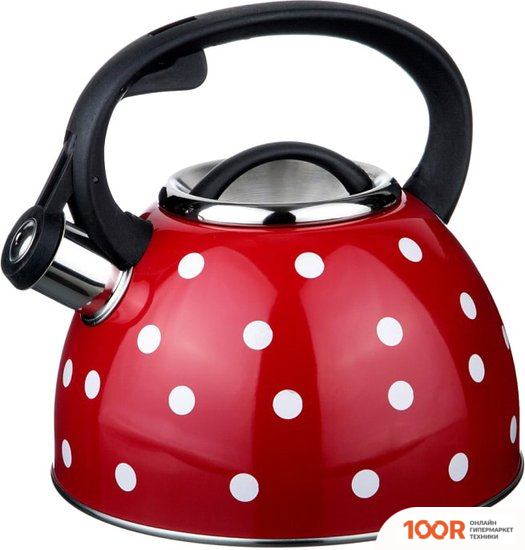 Agness 907-072 (403648)