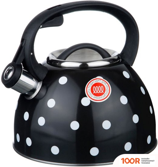 Agness 907-071 (403647)