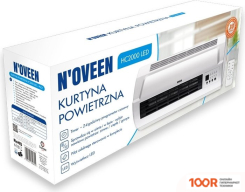 Тепловая завеса Noveen HC2000 LED (394815)