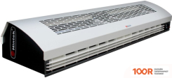 Тепловая завеса Hintek RP-0508-D (394814)