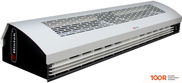Тепловая завеса Hintek RP-0508-D (394814)