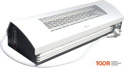 Тепловая завеса Hintek RP-0306-D (394813)