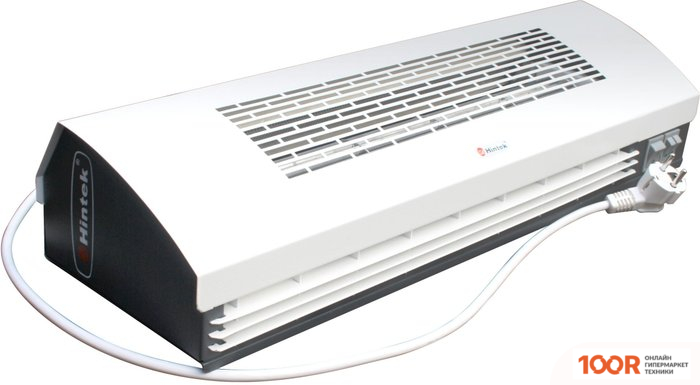 Тепловая завеса Hintek RP-0306-D (394813)