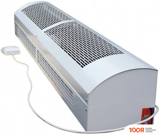 Тепловая завеса Hintek RM-2420-3D-Y (394812)