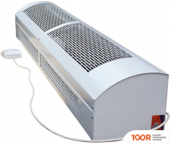 Тепловая завеса Hintek RM-2420-3D-Y (394812)