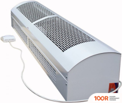 Тепловая завеса Hintek RM-1820-3D-Y (394811)