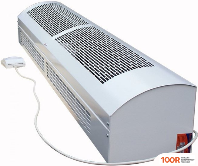 Тепловая завеса Hintek RM-1820-3D-Y (394811)