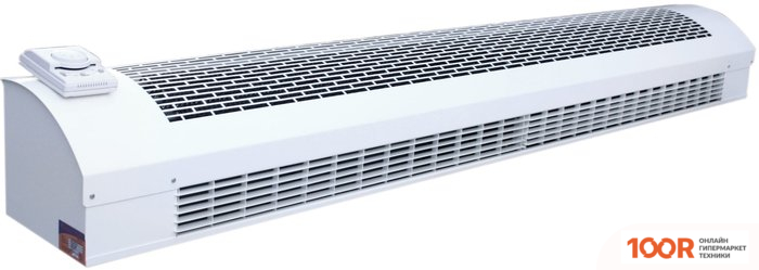 Тепловая завеса Hintek RM-1220-3D-Y (394810)