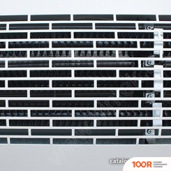 Тепловая завеса Hintek RM-1215-3D-Y (394809)