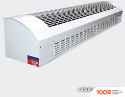 Тепловая завеса Hintek RM-1215-3D-Y (394809)