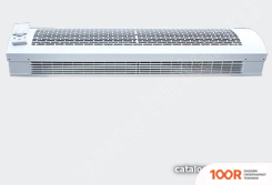 Тепловая завеса Hintek RM-1215-3D-Y (394809)