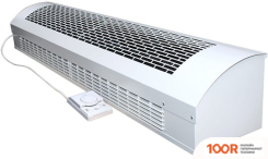 Тепловая завеса Hintek RM-1215-3D-Y (394809)