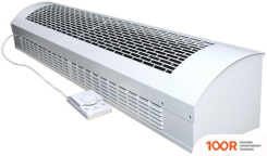 Тепловая завеса Hintek RM-0915-3D-Y (394808)