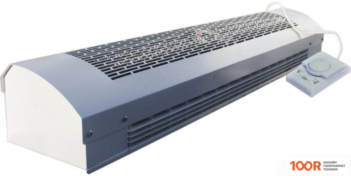 Тепловая завеса Hintek RM-0510-D-Y (394807)