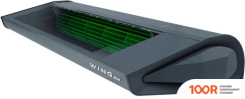 Тепловая завеса VTS Euroheat WING E150 EC (394825)