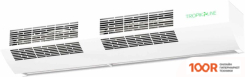 Тепловая завеса Tropik Line M5 (БЕЛЫЙ) (394819)