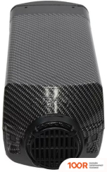 Тепловая пушка H-Factory MODEL 3 (394860)