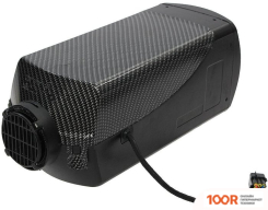 Тепловая пушка H-Factory MODEL 3 (394860)