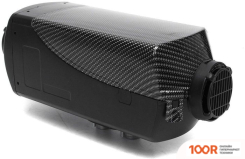 Тепловая пушка H-Factory MODEL 3 (394860)