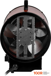 Тепловая пушка Ecoterm EHR-09/3G (394851)