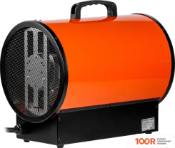 Тепловая пушка Ecoterm EHR-09/3G (394851)