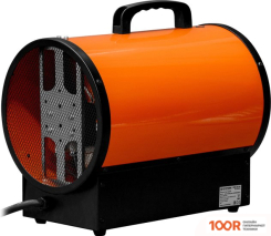 Тепловая пушка Ecoterm EHR-05/3G (394850)