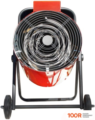 Тепловая пушка Hintek TP-27380 (394881)