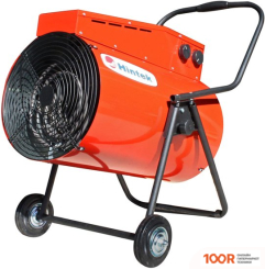 Тепловая пушка Hintek TP-27380 (394881)