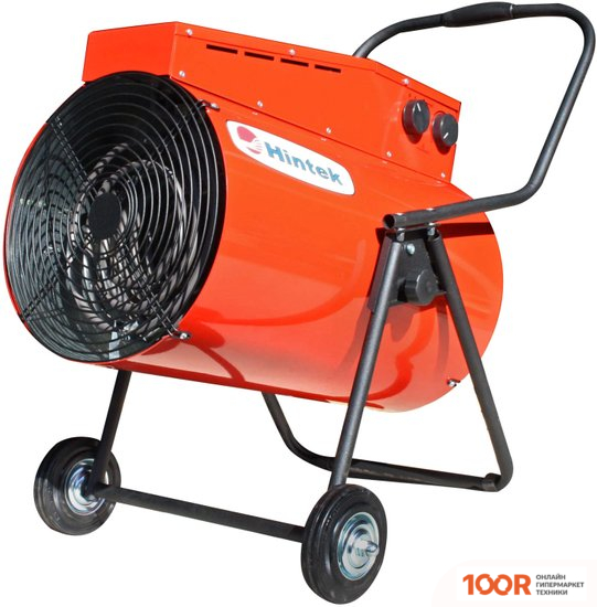 Тепловая пушка Hintek TP-27380 (394881)