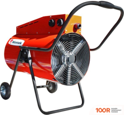 Тепловая пушка Hintek TP-27380 (394881)