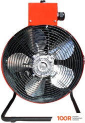 Тепловая пушка Hintek TP-15380 (394879)