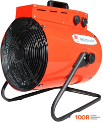 Тепловая пушка Hintek TP-15380 (394879)