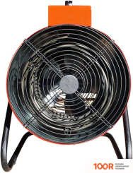 Тепловая пушка Hintek TP-15380 (394879)