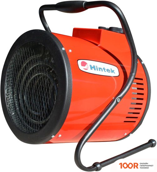 Тепловая пушка Hintek TP-09380 (394878)