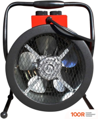 Тепловая пушка Hintek TP-09380 (394878)