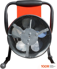 Тепловая пушка Hintek TP-05220 (394877)