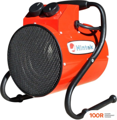 Тепловая пушка Hintek TP-05220 (394877)