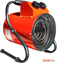 Тепловая пушка Hintek TP-05220 (394877)